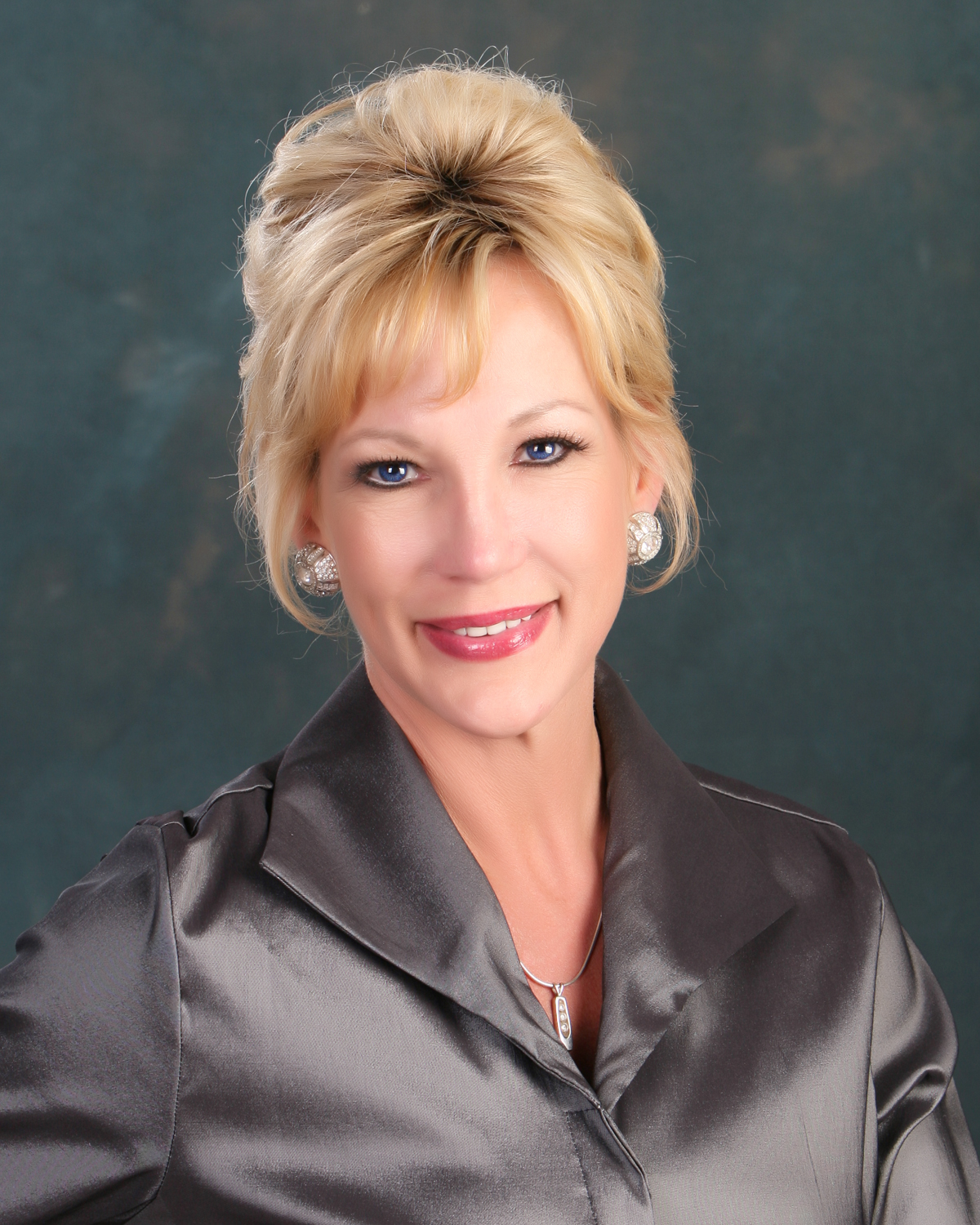 <b>Donna Whitman</b>, AMCAP Mortgage - donna-head-shot