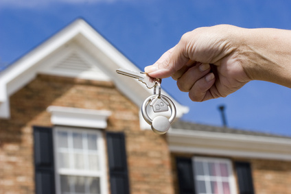 Dispelling Common Home Buying Myths